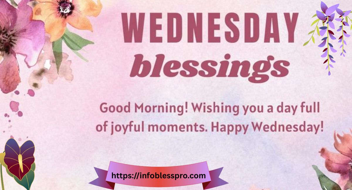 Happy-Good-Morning-Wednesday-Blessings.