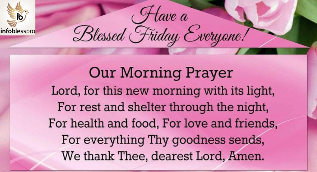 Inspirational-Friday-Blessings.