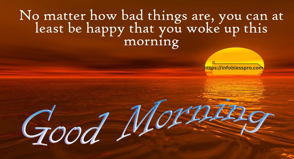 Morning-Blessings-Quotes.