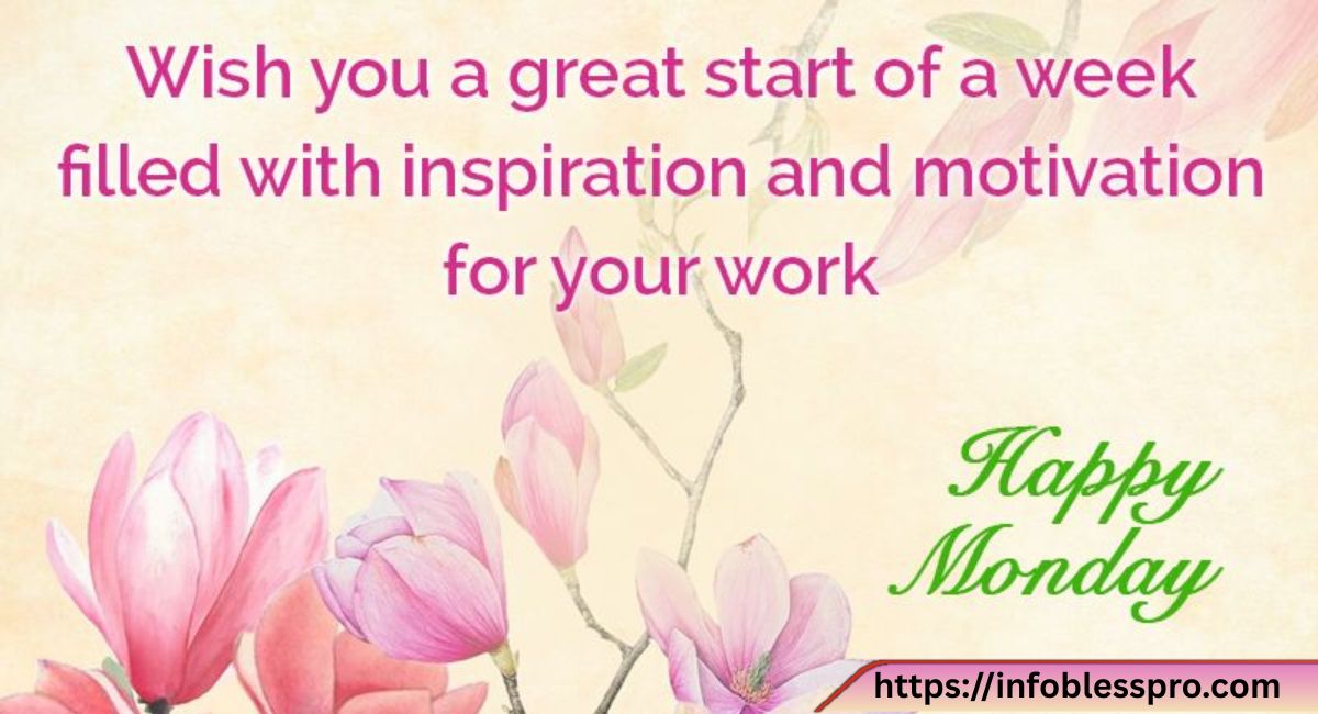 Positive-Monday-Blessings-Quotes-