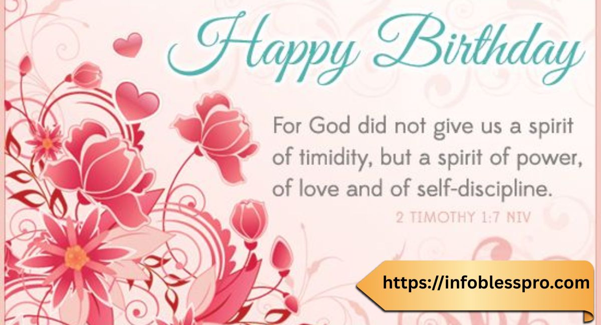 Spiritual-Birthday-Wishes