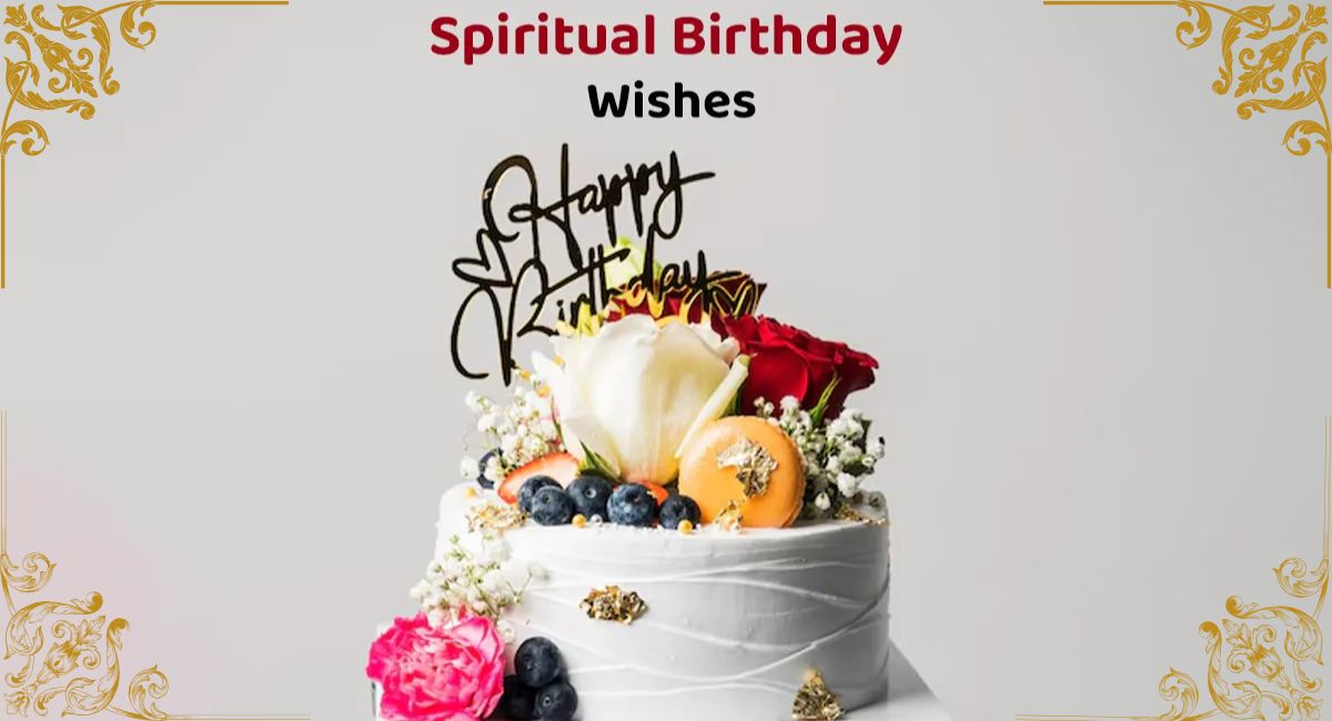 Spiritual-Birthday-Wishes.
