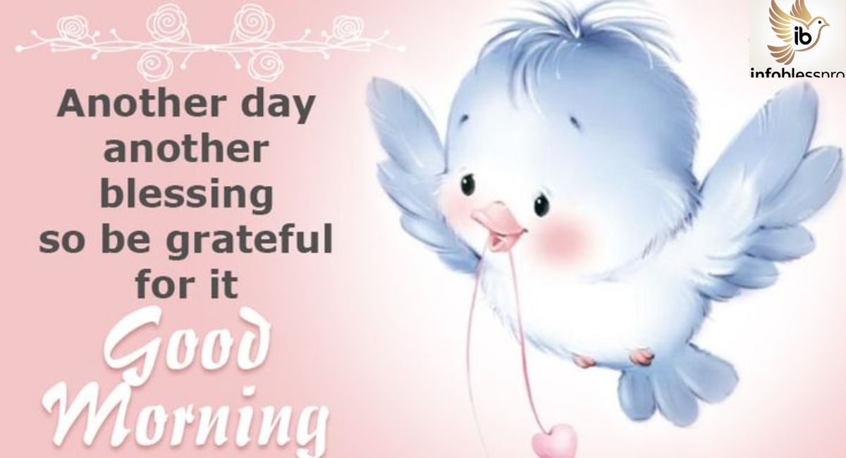 Sweet-Good-Morning-Blessings