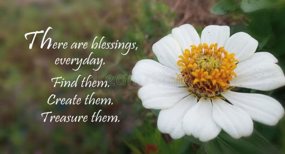 Thursday-Blessings-Quotes.