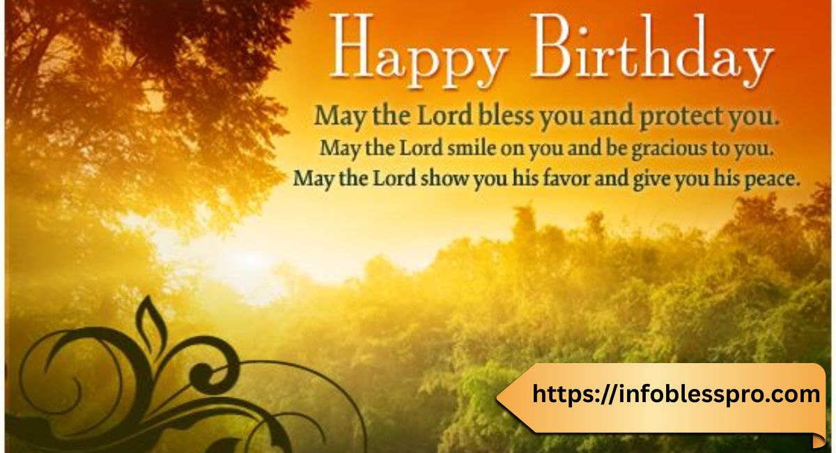 meaning-of-spiritual-birthday-wishes.