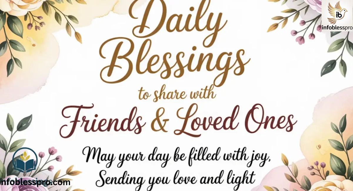 Daily-Blessing-for-a-Friend