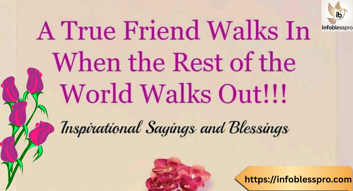 Inspirational-Daily-Blessing-Quotes-for-Friends.