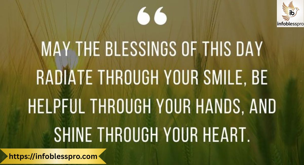 Powerful-Daily-Blessings-for-a-Friend