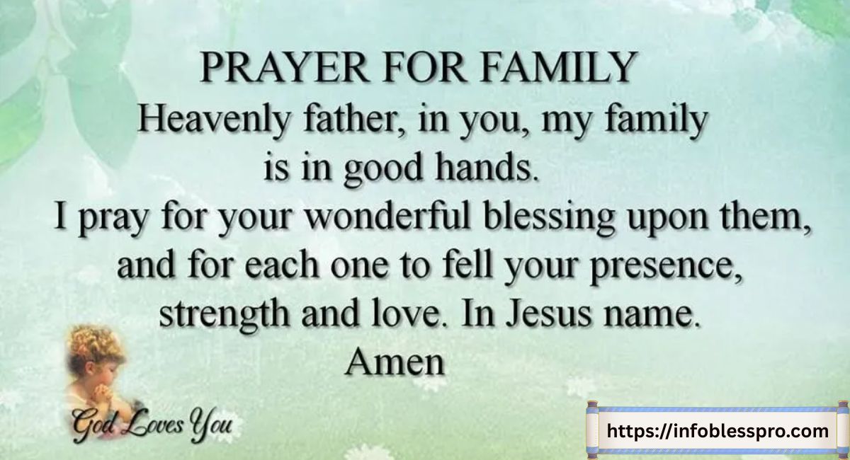 Powerful-Night-Prayers-for-Family-and-Loved-Ones