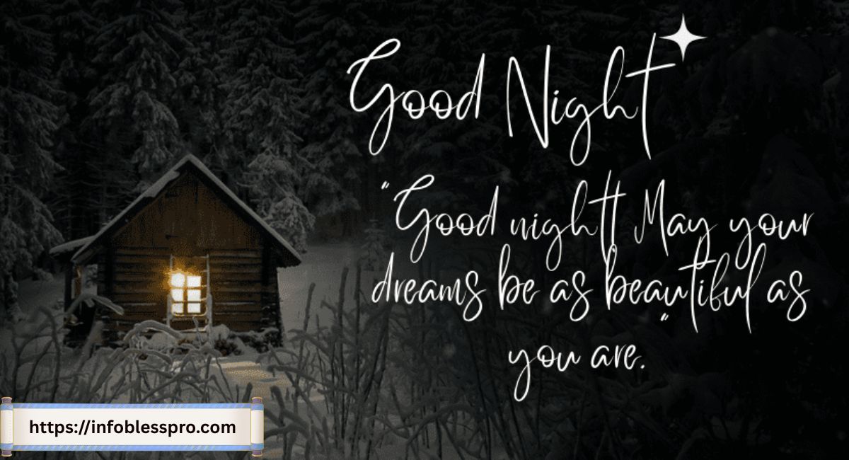 beautiful-night-blessings-for-peaceful-sleep