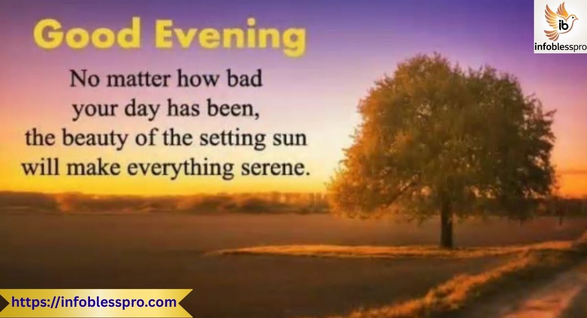 evening-blessings-quotes