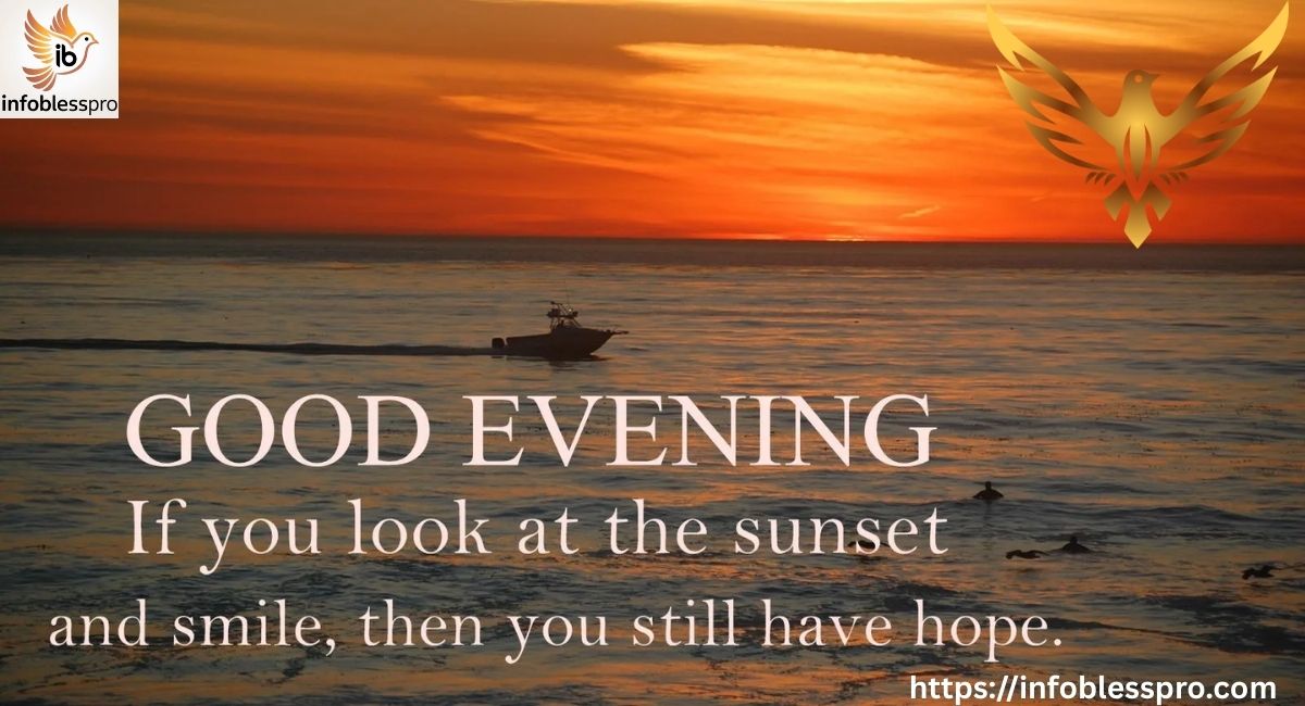 evening-blessings-quotes