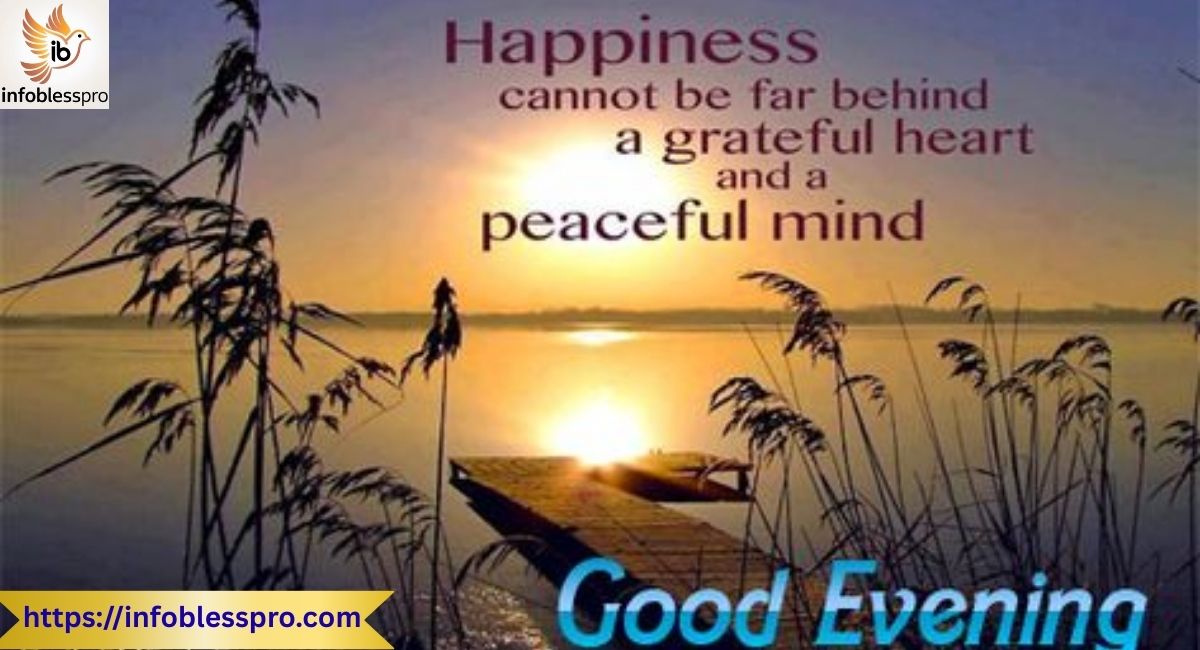 evening-blessings-quotes