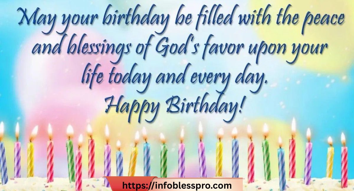 heartfelt-birthday-blessings-and-prayers