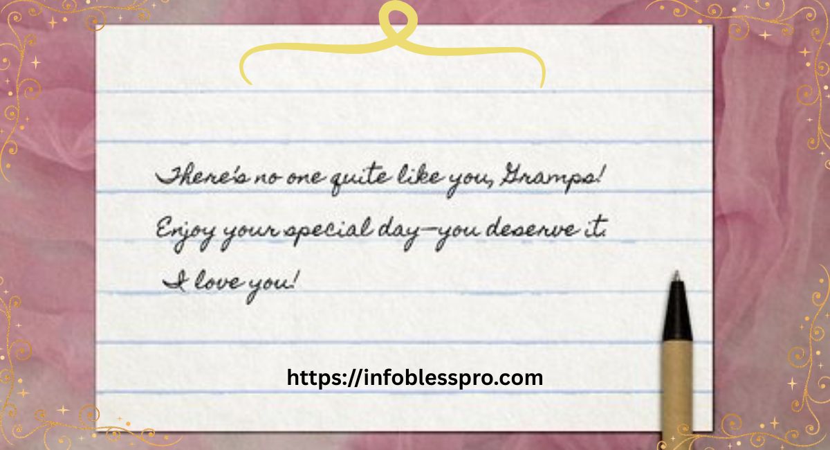 how-to-write-your-own-heartfelt-birthday-wish