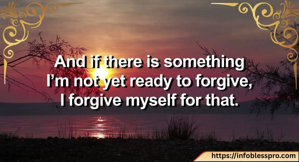 prayers-for-strength