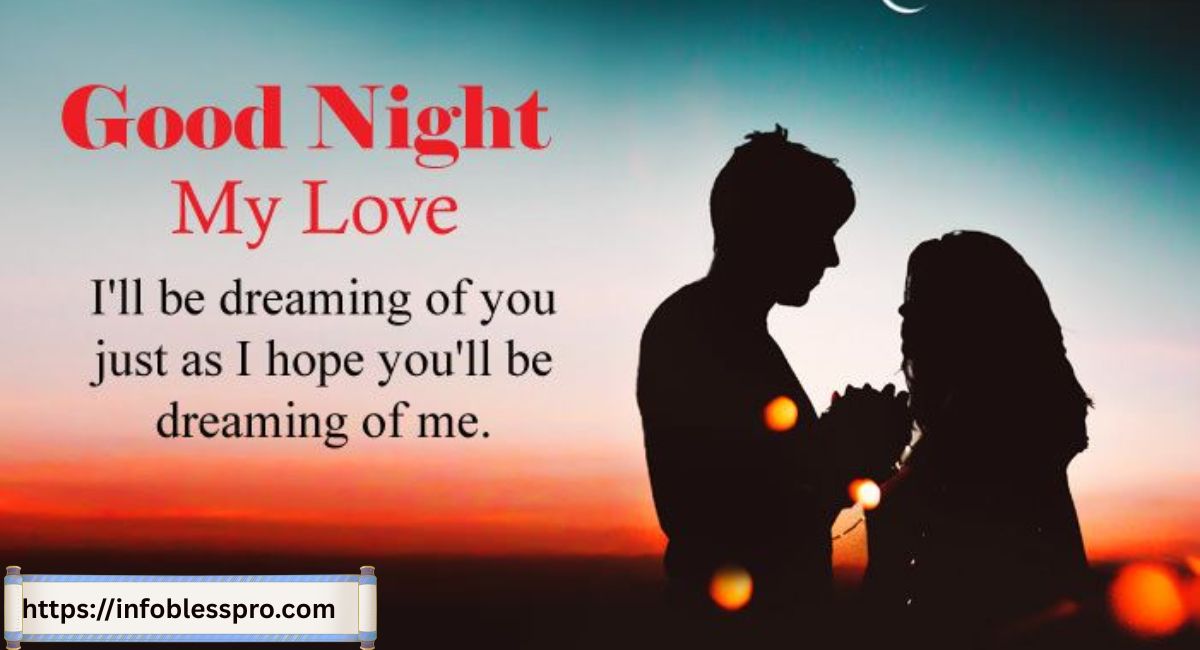 romantic-night-blessings-for-her-and-him