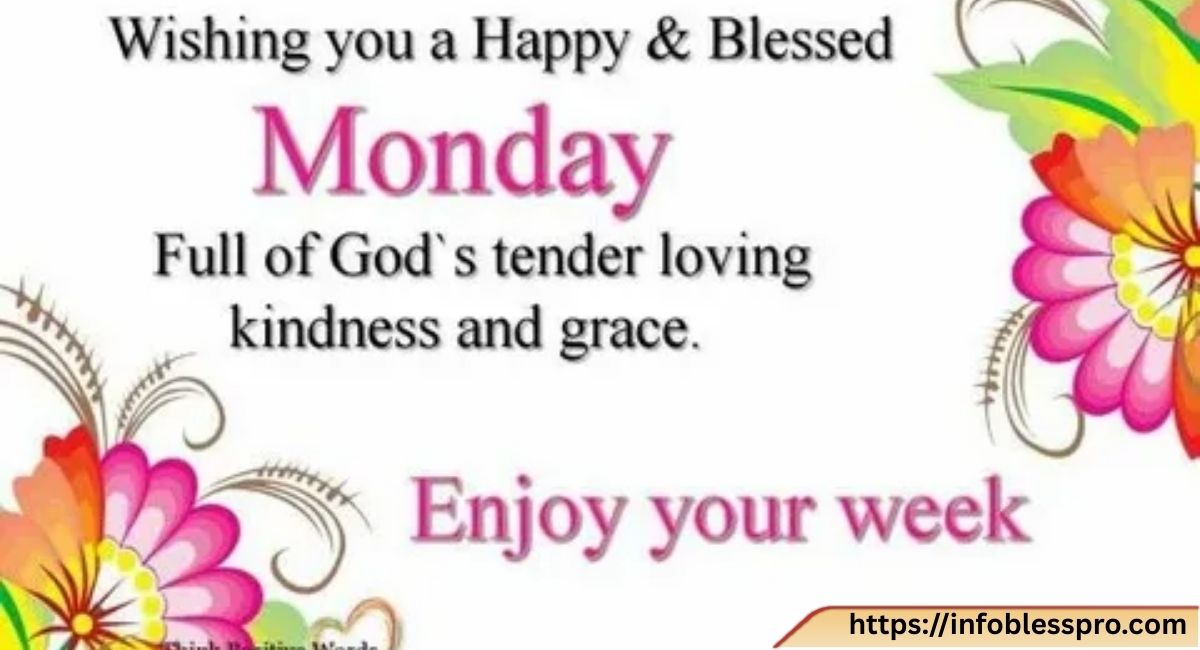 short-prayers-for-strength