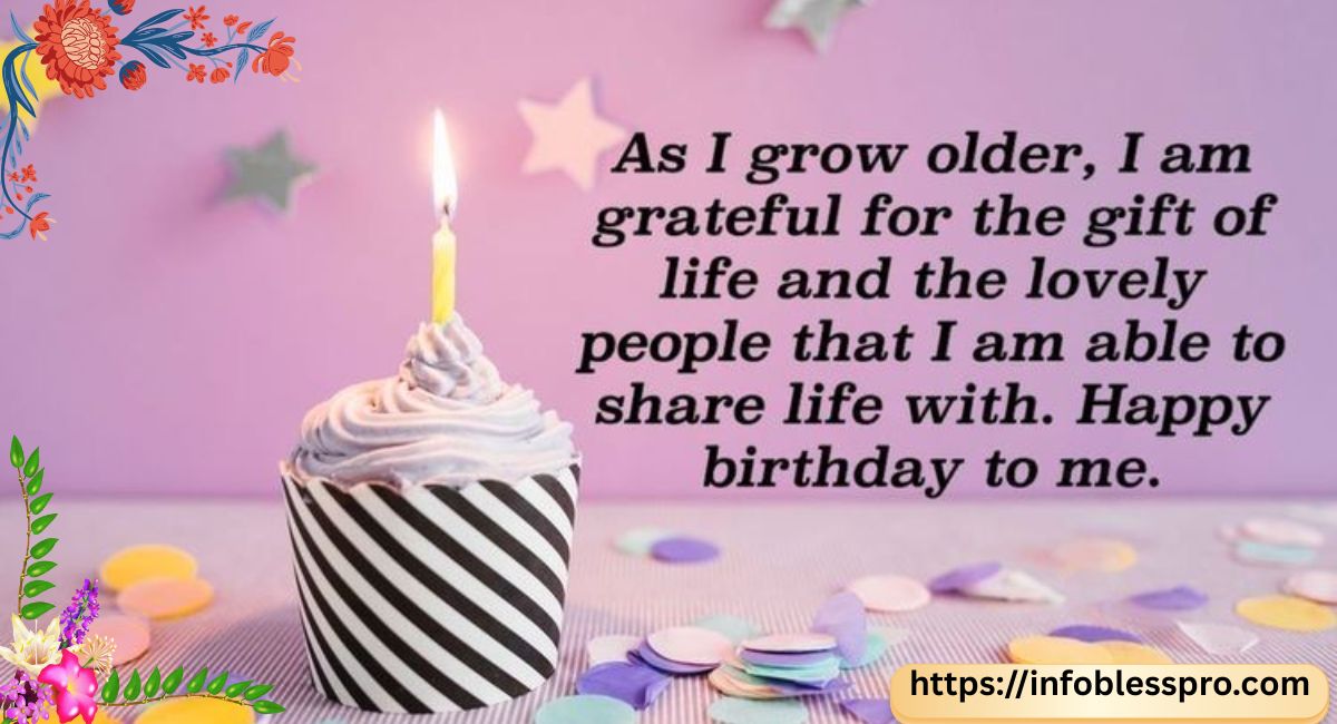 unique-birthday-wishes