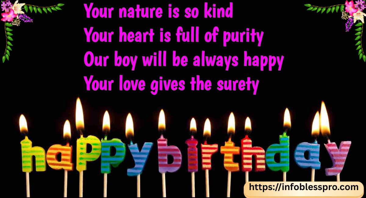 unique-birthday-wishes