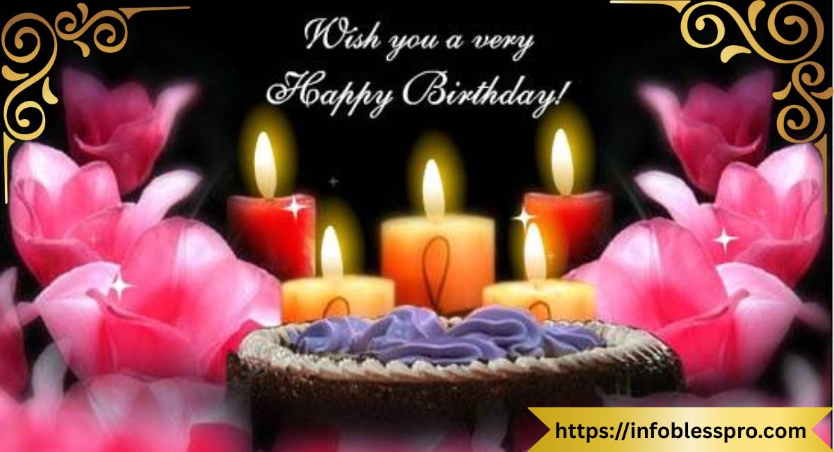 unique-birthday-wishes.