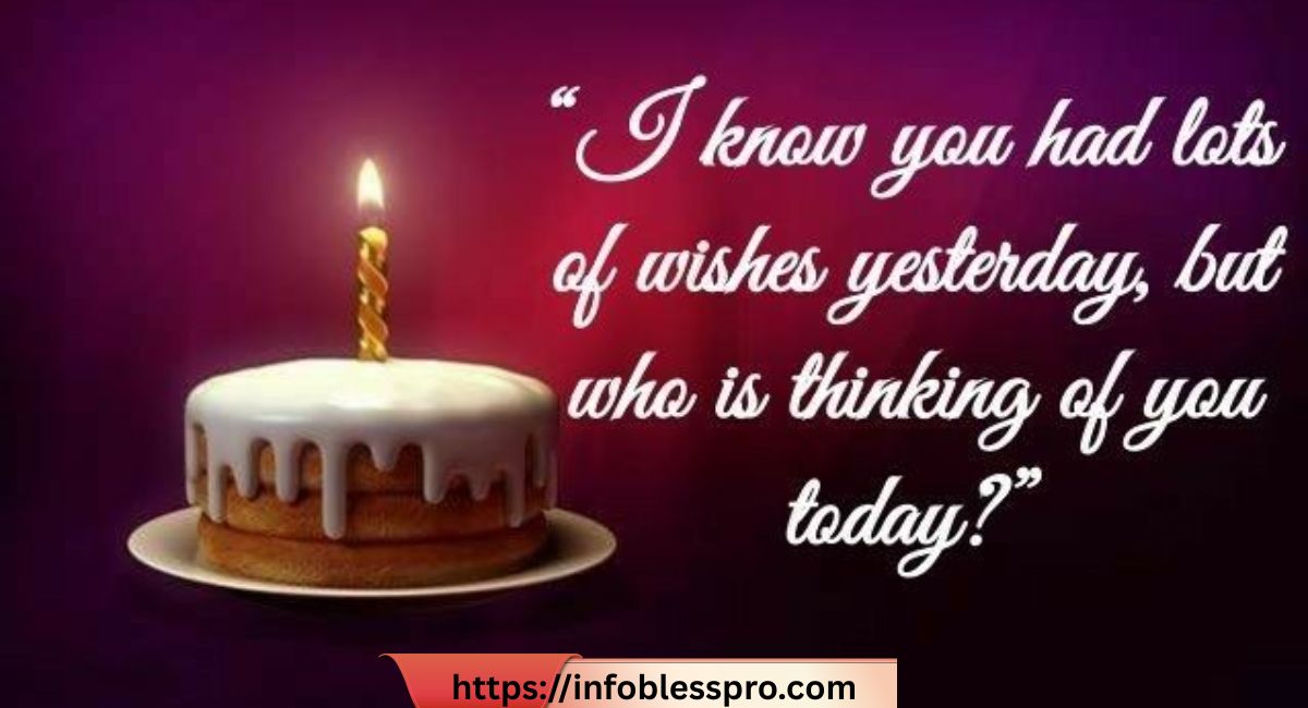 what-are-heartfelt-birthday-wishes-and-why-they-matter