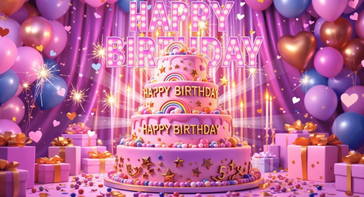 115-cute-birthday-wishes-sweet-funny-and-heartfelt-messages-for-loved-ones.