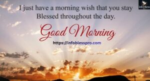 120-short-good-morning-blessings-for-friends-to-start-the-day-with-positivity