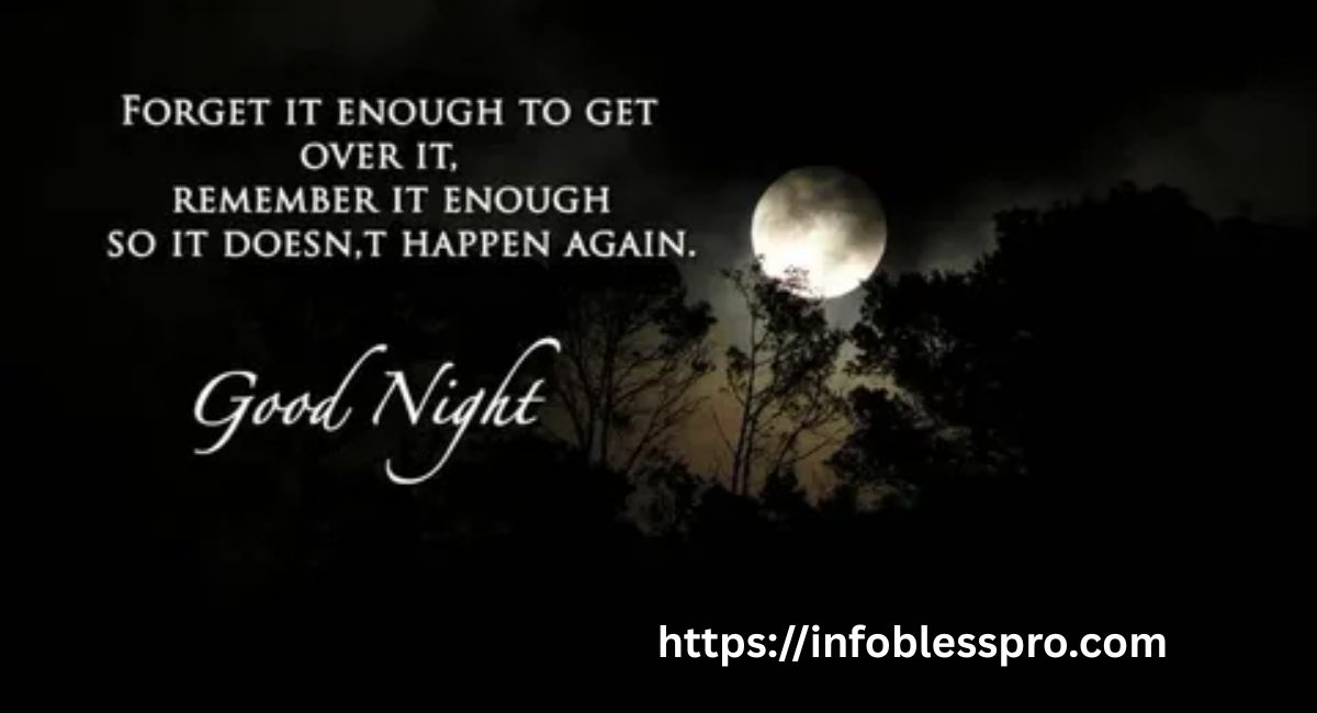 150-night-motivational-quotes-for-peaceful-sleep-and-positive-dreams