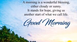 80-good-morning-blessings-heartfelt-positive-and-inspirational-messages-with-images