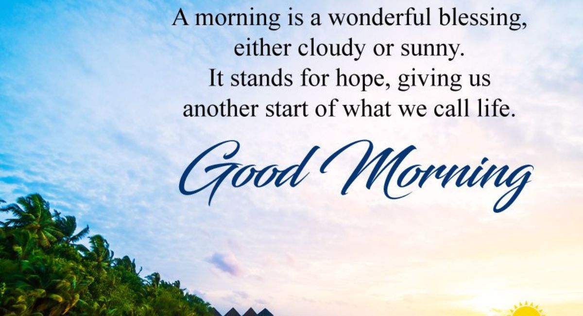 80-good-morning-blessings-heartfelt-positive-and-inspirational-messages-with-images