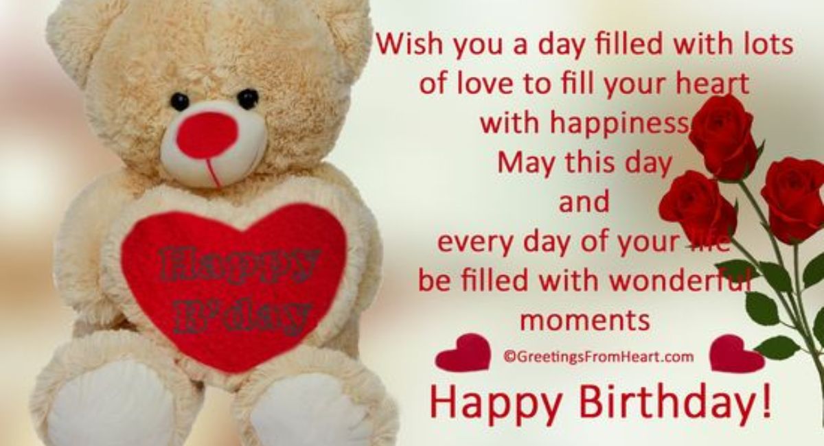 Sweet-and-Cute-Birthday-Wishes