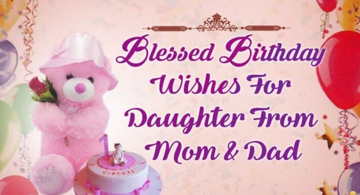 cute-birthday-wishes-for-mom-and-dad