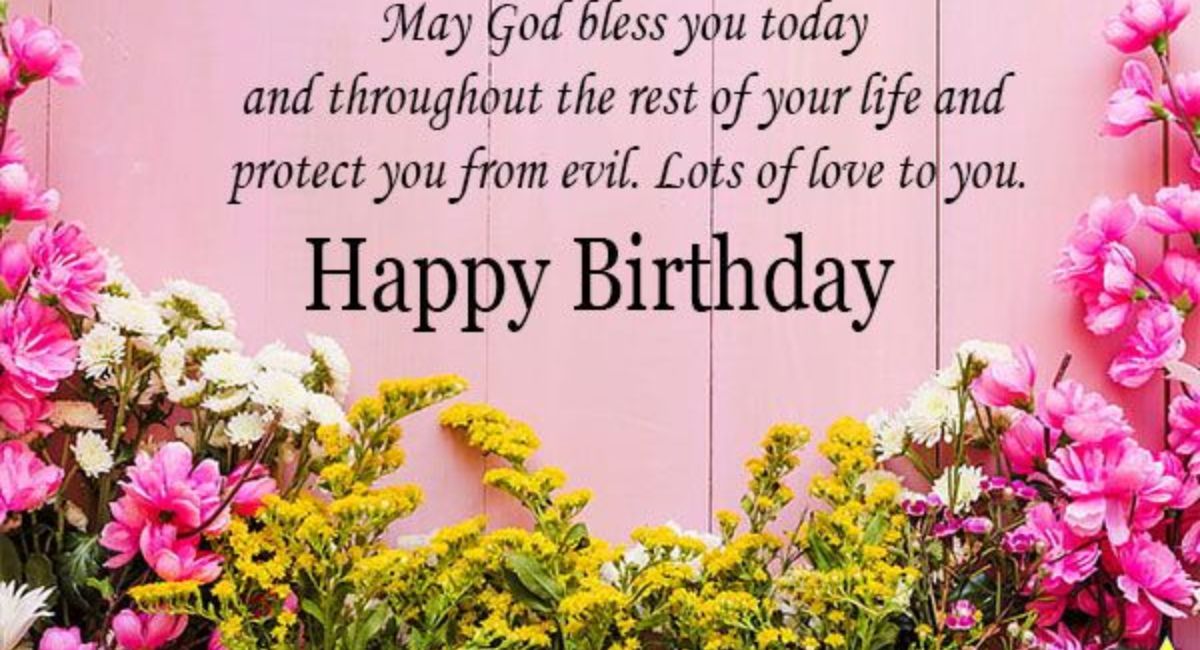 cute-birthday-wishes-with-blessings
