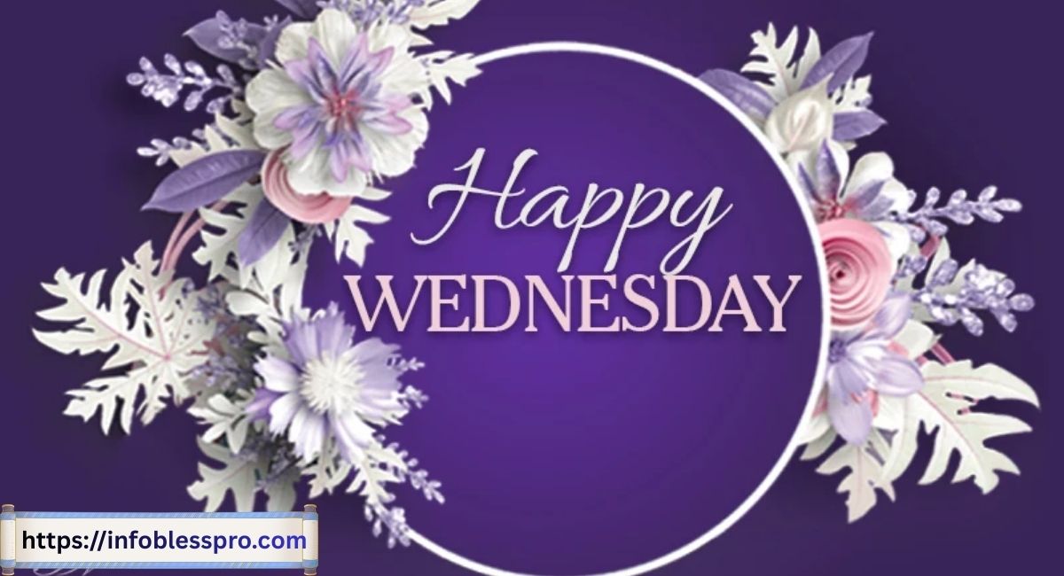 cute-wednesday-blessings