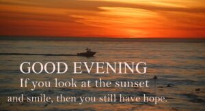 evening-blessings-beautiful-wishes-prayers-quotes-and-images