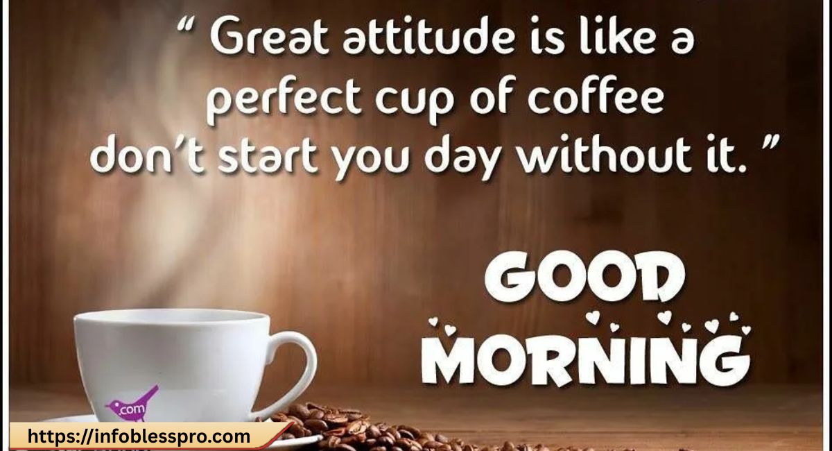 friday-morning-blessings-to-start-your-day-with-positive