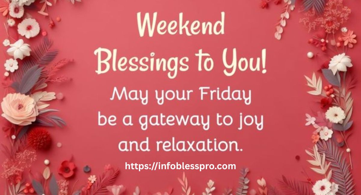 friday-night-and-weekend-blessings-for-rest-and-happiness