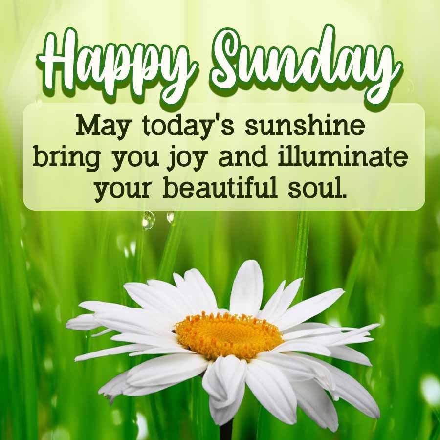 good-morning-sunday-blessings