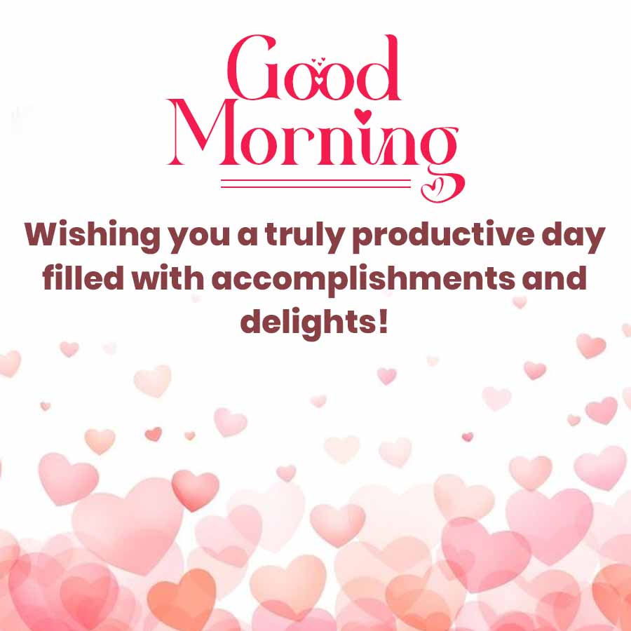 good-morning-sunday-blessings