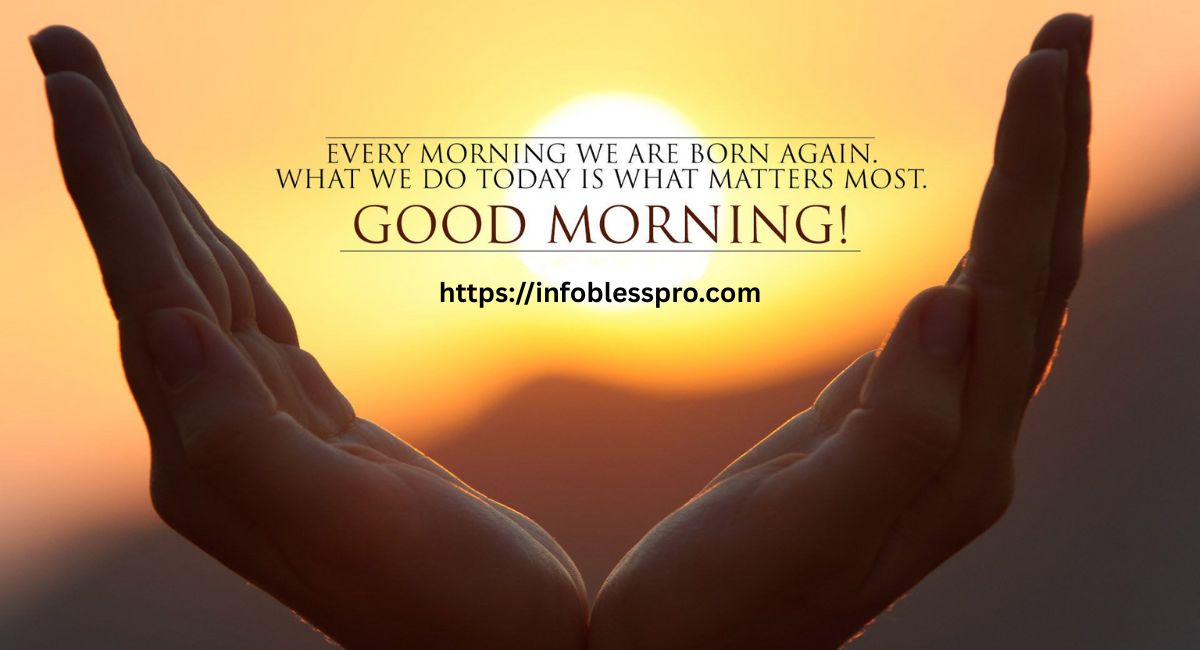 happy-and-blessed-tuesday-morning-prayer-messages