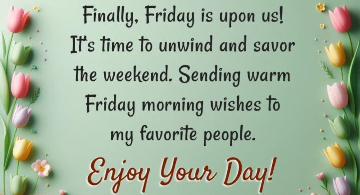 happy-friday-blessings-messages-to-welcome-the-weekend