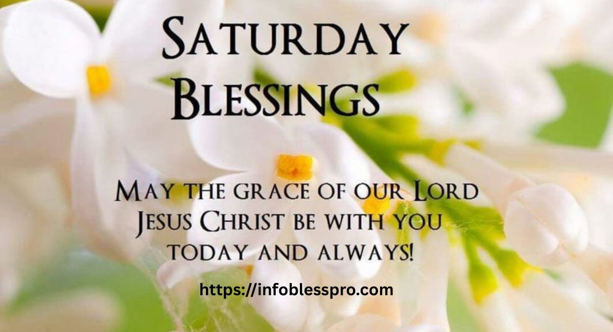 happy-saturday-morning-blessings-and-wishes.