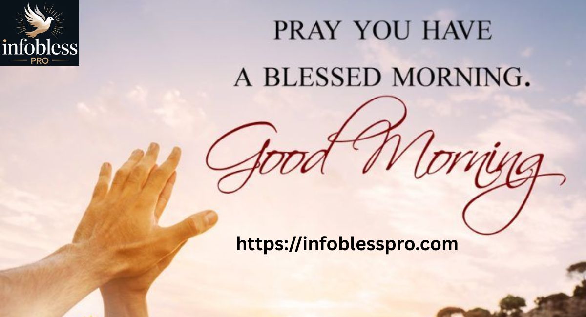heartfelt-short-good-morning-blessings-for-close-friends
