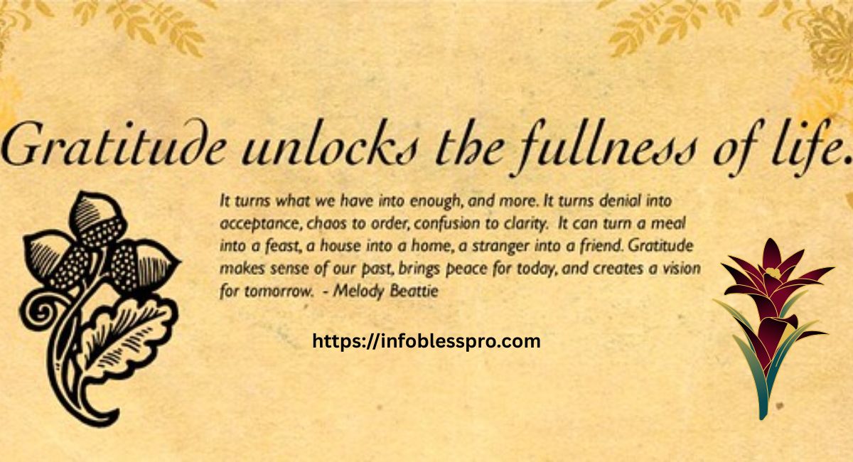 how-evening-blessings-bring-peace-and-gratitude