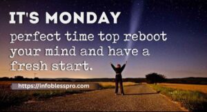 inspirational-monday-quotes