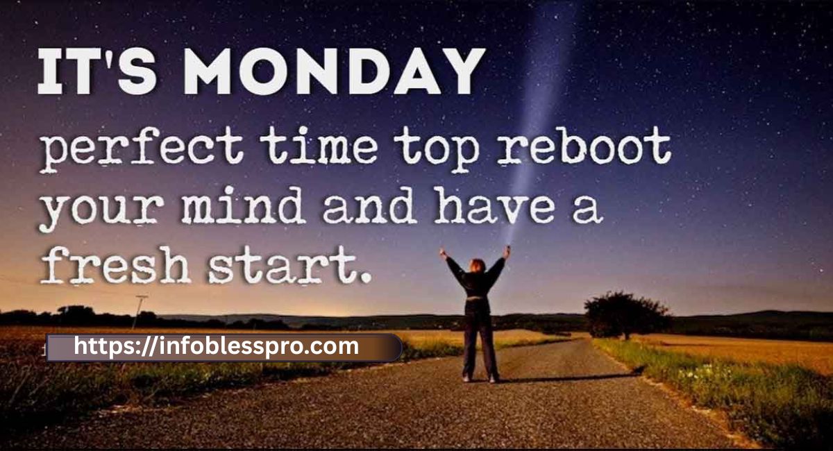 inspirational-monday-quotes
