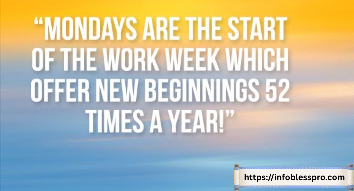 monday-motivation-quotes-to-build-confidence