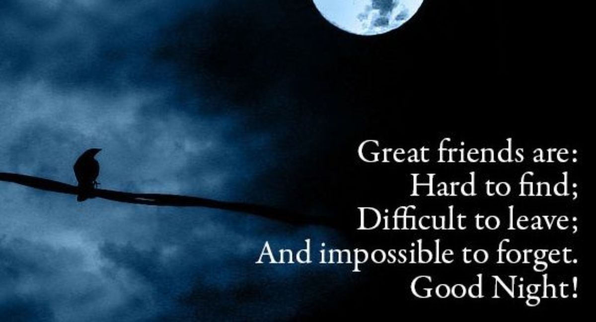 night-motivational-quotes-for-friends-and-family