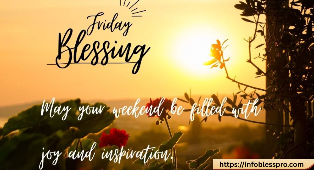 positive-and-spiritual-happy-friday-blessings